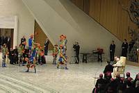 File name            	:DSC_2174.JPG<br>File size            	:3.0MB(3120115Bytes)<br>Date taken           	:2010/02/03 11:46:20<br>Image size           	:3216 x 2136<br>Resolution           	:300 x 300 dpi<br>Number of bits       	:8bit/channel<br>Protection attribute 	:Off<br>Hide Attribute       	:Off<br>Camera ID            	:N/A<br>Camera               	:NIKON D300<br>Quality mode         	:N/A<br>Metering mode        	:Matrix<br>Exposure mode        	:Manual<br>Speed light          	:No<br>Focal length         	:82 mm<br>Shutter speed        	:1/250second<br>Aperture             	:F2.8<br>Exposure compensation	:0 EV<br>White Balance        	:N/A<br>Lens                 	:N/A<br>Flash sync mode      	:N/A<br>Exposure difference  	:N/A<br>Flexible program     	:N/A<br>Sensitivity          	:N/A<br>Sharpening           	:N/A<br>Image Type           	:Color<br>Color Mode           	:N/A<br>Hue adjustment       	:N/A<br>Saturation Control   	:N/A<br>Tone compensation    	:N/A<br>Latitude(GPS)        	:N/A<br>Longitude(GPS)       	:N/A<br>Altitude(GPS)        	:N/A