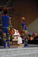 File name            	:DSC_6459.JPG<br>File size            	:4.6MB(4811779Bytes)<br>Date taken           	:2010/02/03 11:46:23<br>Image size           	:4256 x 2832<br>Resolution           	:300 x 300 dpi<br>Number of bits       	:8bit/channel<br>Protection attribute 	:Off<br>Hide Attribute       	:Off<br>Camera ID            	:N/A<br>Camera               	:NIKON D700<br>Quality mode         	:N/A<br>Metering mode        	:Spot<br>Exposure mode        	:Manual<br>Speed light          	:No<br>Focal length         	:110 mm<br>Shutter speed        	:1/200second<br>Aperture             	:F4.0<br>Exposure compensation	:0 EV<br>White Balance        	:N/A<br>Lens                 	:N/A<br>Flash sync mode      	:N/A<br>Exposure difference  	:N/A<br>Flexible program     	:N/A<br>Sensitivity          	:N/A<br>Sharpening           	:N/A<br>Image Type           	:Color<br>Color Mode           	:N/A<br>Hue adjustment       	:N/A<br>Saturation Control   	:N/A<br>Tone compensation    	:N/A<br>Latitude(GPS)        	:N/A<br>Longitude(GPS)       	:N/A<br>Altitude(GPS)        	:N/A