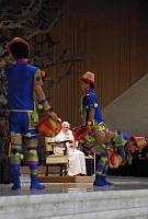 File name            	:DSC_6460.JPG<br>File size            	:4.6MB(4848266Bytes)<br>Date taken           	:2010/02/03 11:46:23<br>Image size           	:4256 x 2832<br>Resolution           	:300 x 300 dpi<br>Number of bits       	:8bit/channel<br>Protection attribute 	:Off<br>Hide Attribute       	:Off<br>Camera ID            	:N/A<br>Camera               	:NIKON D700<br>Quality mode         	:N/A<br>Metering mode        	:Spot<br>Exposure mode        	:Manual<br>Speed light          	:No<br>Focal length         	:110 mm<br>Shutter speed        	:1/200second<br>Aperture             	:F4.0<br>Exposure compensation	:0 EV<br>White Balance        	:N/A<br>Lens                 	:N/A<br>Flash sync mode      	:N/A<br>Exposure difference  	:N/A<br>Flexible program     	:N/A<br>Sensitivity          	:N/A<br>Sharpening           	:N/A<br>Image Type           	:Color<br>Color Mode           	:N/A<br>Hue adjustment       	:N/A<br>Saturation Control   	:N/A<br>Tone compensation    	:N/A<br>Latitude(GPS)        	:N/A<br>Longitude(GPS)       	:N/A<br>Altitude(GPS)        	:N/A