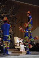 File name            	:DSC_6463.JPG<br>File size            	:4.7MB(4961060Bytes)<br>Date taken           	:2010/02/03 11:46:27<br>Image size           	:4256 x 2832<br>Resolution           	:300 x 300 dpi<br>Number of bits       	:8bit/channel<br>Protection attribute 	:Off<br>Hide Attribute       	:Off<br>Camera ID            	:N/A<br>Camera               	:NIKON D700<br>Quality mode         	:N/A<br>Metering mode        	:Spot<br>Exposure mode        	:Manual<br>Speed light          	:No<br>Focal length         	:110 mm<br>Shutter speed        	:1/200second<br>Aperture             	:F4.0<br>Exposure compensation	:0 EV<br>White Balance        	:N/A<br>Lens                 	:N/A<br>Flash sync mode      	:N/A<br>Exposure difference  	:N/A<br>Flexible program     	:N/A<br>Sensitivity          	:N/A<br>Sharpening           	:N/A<br>Image Type           	:Color<br>Color Mode           	:N/A<br>Hue adjustment       	:N/A<br>Saturation Control   	:N/A<br>Tone compensation    	:N/A<br>Latitude(GPS)        	:N/A<br>Longitude(GPS)       	:N/A<br>Altitude(GPS)        	:N/A