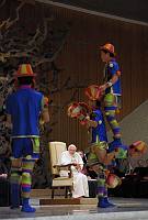 File name            	:DSC_6465.JPG<br>File size            	:4.8MB(4999462Bytes)<br>Date taken           	:2010/02/03 11:46:28<br>Image size           	:4256 x 2832<br>Resolution           	:300 x 300 dpi<br>Number of bits       	:8bit/channel<br>Protection attribute 	:Off<br>Hide Attribute       	:Off<br>Camera ID            	:N/A<br>Camera               	:NIKON D700<br>Quality mode         	:N/A<br>Metering mode        	:Spot<br>Exposure mode        	:Manual<br>Speed light          	:No<br>Focal length         	:105 mm<br>Shutter speed        	:1/200second<br>Aperture             	:F4.0<br>Exposure compensation	:0 EV<br>White Balance        	:N/A<br>Lens                 	:N/A<br>Flash sync mode      	:N/A<br>Exposure difference  	:N/A<br>Flexible program     	:N/A<br>Sensitivity          	:N/A<br>Sharpening           	:N/A<br>Image Type           	:Color<br>Color Mode           	:N/A<br>Hue adjustment       	:N/A<br>Saturation Control   	:N/A<br>Tone compensation    	:N/A<br>Latitude(GPS)        	:N/A<br>Longitude(GPS)       	:N/A<br>Altitude(GPS)        	:N/A