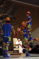 File name            	:DSC_6467.JPG<br>File size            	:4.8MB(4997421Bytes)<br>Date taken           	:2010/02/03 11:46:28<br>Image size           	:4256 x 2832<br>Resolution           	:300 x 300 dpi<br>Number of bits       	:8bit/channel<br>Protection attribute 	:Off<br>Hide Attribute       	:Off<br>Camera ID            	:N/A<br>Camera               	:NIKON D700<br>Quality mode         	:N/A<br>Metering mode        	:Spot<br>Exposure mode        	:Manual<br>Speed light          	:No<br>Focal length         	:105 mm<br>Shutter speed        	:1/200second<br>Aperture             	:F4.0<br>Exposure compensation	:0 EV<br>White Balance        	:N/A<br>Lens                 	:N/A<br>Flash sync mode      	:N/A<br>Exposure difference  	:N/A<br>Flexible program     	:N/A<br>Sensitivity          	:N/A<br>Sharpening           	:N/A<br>Image Type           	:Color<br>Color Mode           	:N/A<br>Hue adjustment       	:N/A<br>Saturation Control   	:N/A<br>Tone compensation    	:N/A<br>Latitude(GPS)        	:N/A<br>Longitude(GPS)       	:N/A<br>Altitude(GPS)        	:N/A