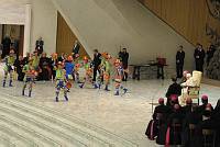 File name            	:DSC_2178.JPG<br>File size            	:2.9MB(3081269Bytes)<br>Date taken           	:2010/02/03 11:46:28<br>Image size           	:3216 x 2136<br>Resolution           	:300 x 300 dpi<br>Number of bits       	:8bit/channel<br>Protection attribute 	:Off<br>Hide Attribute       	:Off<br>Camera ID            	:N/A<br>Camera               	:NIKON D300<br>Quality mode         	:N/A<br>Metering mode        	:Matrix<br>Exposure mode        	:Manual<br>Speed light          	:No<br>Focal length         	:82 mm<br>Shutter speed        	:1/250second<br>Aperture             	:F2.8<br>Exposure compensation	:0 EV<br>White Balance        	:N/A<br>Lens                 	:N/A<br>Flash sync mode      	:N/A<br>Exposure difference  	:N/A<br>Flexible program     	:N/A<br>Sensitivity          	:N/A<br>Sharpening           	:N/A<br>Image Type           	:Color<br>Color Mode           	:N/A<br>Hue adjustment       	:N/A<br>Saturation Control   	:N/A<br>Tone compensation    	:N/A<br>Latitude(GPS)        	:N/A<br>Longitude(GPS)       	:N/A<br>Altitude(GPS)        	:N/A