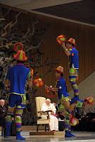 File name            	:DSC_6471.JPG<br>File size            	:4.8MB(4999228Bytes)<br>Date taken           	:2010/02/03 11:46:31<br>Image size           	:4256 x 2832<br>Resolution           	:300 x 300 dpi<br>Number of bits       	:8bit/channel<br>Protection attribute 	:Off<br>Hide Attribute       	:Off<br>Camera ID            	:N/A<br>Camera               	:NIKON D700<br>Quality mode         	:N/A<br>Metering mode        	:Spot<br>Exposure mode        	:Manual<br>Speed light          	:No<br>Focal length         	:105 mm<br>Shutter speed        	:1/200second<br>Aperture             	:F4.0<br>Exposure compensation	:0 EV<br>White Balance        	:N/A<br>Lens                 	:N/A<br>Flash sync mode      	:N/A<br>Exposure difference  	:N/A<br>Flexible program     	:N/A<br>Sensitivity          	:N/A<br>Sharpening           	:N/A<br>Image Type           	:Color<br>Color Mode           	:N/A<br>Hue adjustment       	:N/A<br>Saturation Control   	:N/A<br>Tone compensation    	:N/A<br>Latitude(GPS)        	:N/A<br>Longitude(GPS)       	:N/A<br>Altitude(GPS)        	:N/A