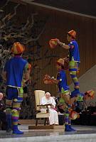 File name            	:DSC_6475.JPG<br>File size            	:4.8MB(4994535Bytes)<br>Date taken           	:2010/02/03 11:46:34<br>Image size           	:4256 x 2832<br>Resolution           	:300 x 300 dpi<br>Number of bits       	:8bit/channel<br>Protection attribute 	:Off<br>Hide Attribute       	:Off<br>Camera ID            	:N/A<br>Camera               	:NIKON D700<br>Quality mode         	:N/A<br>Metering mode        	:Spot<br>Exposure mode        	:Manual<br>Speed light          	:No<br>Focal length         	:105 mm<br>Shutter speed        	:1/200second<br>Aperture             	:F4.0<br>Exposure compensation	:0 EV<br>White Balance        	:N/A<br>Lens                 	:N/A<br>Flash sync mode      	:N/A<br>Exposure difference  	:N/A<br>Flexible program     	:N/A<br>Sensitivity          	:N/A<br>Sharpening           	:N/A<br>Image Type           	:Color<br>Color Mode           	:N/A<br>Hue adjustment       	:N/A<br>Saturation Control   	:N/A<br>Tone compensation    	:N/A<br>Latitude(GPS)        	:N/A<br>Longitude(GPS)       	:N/A<br>Altitude(GPS)        	:N/A