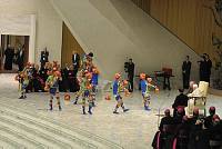 File name            	:DSC_2182.JPG<br>File size            	:3.0MB(3102643Bytes)<br>Date taken           	:2010/02/03 11:46:39<br>Image size           	:3216 x 2136<br>Resolution           	:300 x 300 dpi<br>Number of bits       	:8bit/channel<br>Protection attribute 	:Off<br>Hide Attribute       	:Off<br>Camera ID            	:N/A<br>Camera               	:NIKON D300<br>Quality mode         	:N/A<br>Metering mode        	:Matrix<br>Exposure mode        	:Manual<br>Speed light          	:No<br>Focal length         	:82 mm<br>Shutter speed        	:1/250second<br>Aperture             	:F2.8<br>Exposure compensation	:0 EV<br>White Balance        	:N/A<br>Lens                 	:N/A<br>Flash sync mode      	:N/A<br>Exposure difference  	:N/A<br>Flexible program     	:N/A<br>Sensitivity          	:N/A<br>Sharpening           	:N/A<br>Image Type           	:Color<br>Color Mode           	:N/A<br>Hue adjustment       	:N/A<br>Saturation Control   	:N/A<br>Tone compensation    	:N/A<br>Latitude(GPS)        	:N/A<br>Longitude(GPS)       	:N/A<br>Altitude(GPS)        	:N/A