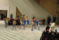 File name            	:DSC_2184.JPG<br>File size            	:3.0MB(3133926Bytes)<br>Date taken           	:2010/02/03 11:46:41<br>Image size           	:3216 x 2136<br>Resolution           	:300 x 300 dpi<br>Number of bits       	:8bit/channel<br>Protection attribute 	:Off<br>Hide Attribute       	:Off<br>Camera ID            	:N/A<br>Camera               	:NIKON D300<br>Quality mode         	:N/A<br>Metering mode        	:Matrix<br>Exposure mode        	:Manual<br>Speed light          	:No<br>Focal length         	:82 mm<br>Shutter speed        	:1/250second<br>Aperture             	:F2.8<br>Exposure compensation	:0 EV<br>White Balance        	:N/A<br>Lens                 	:N/A<br>Flash sync mode      	:N/A<br>Exposure difference  	:N/A<br>Flexible program     	:N/A<br>Sensitivity          	:N/A<br>Sharpening           	:N/A<br>Image Type           	:Color<br>Color Mode           	:N/A<br>Hue adjustment       	:N/A<br>Saturation Control   	:N/A<br>Tone compensation    	:N/A<br>Latitude(GPS)        	:N/A<br>Longitude(GPS)       	:N/A<br>Altitude(GPS)        	:N/A