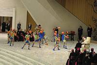 File name            	:DSC_2185.JPG<br>File size            	:3.0MB(3131352Bytes)<br>Date taken           	:2010/02/03 11:46:41<br>Image size           	:3216 x 2136<br>Resolution           	:300 x 300 dpi<br>Number of bits       	:8bit/channel<br>Protection attribute 	:Off<br>Hide Attribute       	:Off<br>Camera ID            	:N/A<br>Camera               	:NIKON D300<br>Quality mode         	:N/A<br>Metering mode        	:Matrix<br>Exposure mode        	:Manual<br>Speed light          	:No<br>Focal length         	:82 mm<br>Shutter speed        	:1/250second<br>Aperture             	:F2.8<br>Exposure compensation	:0 EV<br>White Balance        	:N/A<br>Lens                 	:N/A<br>Flash sync mode      	:N/A<br>Exposure difference  	:N/A<br>Flexible program     	:N/A<br>Sensitivity          	:N/A<br>Sharpening           	:N/A<br>Image Type           	:Color<br>Color Mode           	:N/A<br>Hue adjustment       	:N/A<br>Saturation Control   	:N/A<br>Tone compensation    	:N/A<br>Latitude(GPS)        	:N/A<br>Longitude(GPS)       	:N/A<br>Altitude(GPS)        	:N/A