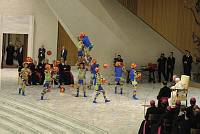 File name            	:DSC_2187.JPG<br>File size            	:3.0MB(3129965Bytes)<br>Date taken           	:2010/02/03 11:46:42<br>Image size           	:3216 x 2136<br>Resolution           	:300 x 300 dpi<br>Number of bits       	:8bit/channel<br>Protection attribute 	:Off<br>Hide Attribute       	:Off<br>Camera ID            	:N/A<br>Camera               	:NIKON D300<br>Quality mode         	:N/A<br>Metering mode        	:Matrix<br>Exposure mode        	:Manual<br>Speed light          	:No<br>Focal length         	:82 mm<br>Shutter speed        	:1/250second<br>Aperture             	:F2.8<br>Exposure compensation	:0 EV<br>White Balance        	:N/A<br>Lens                 	:N/A<br>Flash sync mode      	:N/A<br>Exposure difference  	:N/A<br>Flexible program     	:N/A<br>Sensitivity          	:N/A<br>Sharpening           	:N/A<br>Image Type           	:Color<br>Color Mode           	:N/A<br>Hue adjustment       	:N/A<br>Saturation Control   	:N/A<br>Tone compensation    	:N/A<br>Latitude(GPS)        	:N/A<br>Longitude(GPS)       	:N/A<br>Altitude(GPS)        	:N/A