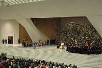 File name            	:DSC_3230.JPG<br>File size            	:2.8MB(2978168Bytes)<br>Date taken           	:2010/02/03 11:46:43<br>Image size           	:3216 x 2136<br>Resolution           	:300 x 300 dpi<br>Number of bits       	:8bit/channel<br>Protection attribute 	:Off<br>Hide Attribute       	:Off<br>Camera ID            	:N/A<br>Camera               	:NIKON D300<br>Quality mode         	:N/A<br>Metering mode        	:Matrix<br>Exposure mode        	:Manual<br>Speed light          	:No<br>Focal length         	:44 mm<br>Shutter speed        	:1/200second<br>Aperture             	:F3.2<br>Exposure compensation	:0 EV<br>White Balance        	:N/A<br>Lens                 	:N/A<br>Flash sync mode      	:N/A<br>Exposure difference  	:N/A<br>Flexible program     	:N/A<br>Sensitivity          	:N/A<br>Sharpening           	:N/A<br>Image Type           	:Color<br>Color Mode           	:N/A<br>Hue adjustment       	:N/A<br>Saturation Control   	:N/A<br>Tone compensation    	:N/A<br>Latitude(GPS)        	:N/A<br>Longitude(GPS)       	:N/A<br>Altitude(GPS)        	:N/A