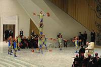 File name            	:DSC_2188.JPG<br>File size            	:3.0MB(3172553Bytes)<br>Date taken           	:2010/02/03 11:46:47<br>Image size           	:3216 x 2136<br>Resolution           	:300 x 300 dpi<br>Number of bits       	:8bit/channel<br>Protection attribute 	:Off<br>Hide Attribute       	:Off<br>Camera ID            	:N/A<br>Camera               	:NIKON D300<br>Quality mode         	:N/A<br>Metering mode        	:Matrix<br>Exposure mode        	:Manual<br>Speed light          	:No<br>Focal length         	:80 mm<br>Shutter speed        	:1/250second<br>Aperture             	:F2.8<br>Exposure compensation	:0 EV<br>White Balance        	:N/A<br>Lens                 	:N/A<br>Flash sync mode      	:N/A<br>Exposure difference  	:N/A<br>Flexible program     	:N/A<br>Sensitivity          	:N/A<br>Sharpening           	:N/A<br>Image Type           	:Color<br>Color Mode           	:N/A<br>Hue adjustment       	:N/A<br>Saturation Control   	:N/A<br>Tone compensation    	:N/A<br>Latitude(GPS)        	:N/A<br>Longitude(GPS)       	:N/A<br>Altitude(GPS)        	:N/A