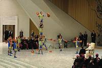 File name            	:DSC_2189.JPG<br>File size            	:3.0MB(3189659Bytes)<br>Date taken           	:2010/02/03 11:46:47<br>Image size           	:3216 x 2136<br>Resolution           	:300 x 300 dpi<br>Number of bits       	:8bit/channel<br>Protection attribute 	:Off<br>Hide Attribute       	:Off<br>Camera ID            	:N/A<br>Camera               	:NIKON D300<br>Quality mode         	:N/A<br>Metering mode        	:Matrix<br>Exposure mode        	:Manual<br>Speed light          	:No<br>Focal length         	:80 mm<br>Shutter speed        	:1/250second<br>Aperture             	:F2.8<br>Exposure compensation	:0 EV<br>White Balance        	:N/A<br>Lens                 	:N/A<br>Flash sync mode      	:N/A<br>Exposure difference  	:N/A<br>Flexible program     	:N/A<br>Sensitivity          	:N/A<br>Sharpening           	:N/A<br>Image Type           	:Color<br>Color Mode           	:N/A<br>Hue adjustment       	:N/A<br>Saturation Control   	:N/A<br>Tone compensation    	:N/A<br>Latitude(GPS)        	:N/A<br>Longitude(GPS)       	:N/A<br>Altitude(GPS)        	:N/A