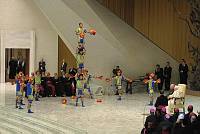 File name            	:DSC_2190.JPG<br>File size            	:3.0MB(3184732Bytes)<br>Date taken           	:2010/02/03 11:46:47<br>Image size           	:3216 x 2136<br>Resolution           	:300 x 300 dpi<br>Number of bits       	:8bit/channel<br>Protection attribute 	:Off<br>Hide Attribute       	:Off<br>Camera ID            	:N/A<br>Camera               	:NIKON D300<br>Quality mode         	:N/A<br>Metering mode        	:Matrix<br>Exposure mode        	:Manual<br>Speed light          	:No<br>Focal length         	:80 mm<br>Shutter speed        	:1/250second<br>Aperture             	:F2.8<br>Exposure compensation	:0 EV<br>White Balance        	:N/A<br>Lens                 	:N/A<br>Flash sync mode      	:N/A<br>Exposure difference  	:N/A<br>Flexible program     	:N/A<br>Sensitivity          	:N/A<br>Sharpening           	:N/A<br>Image Type           	:Color<br>Color Mode           	:N/A<br>Hue adjustment       	:N/A<br>Saturation Control   	:N/A<br>Tone compensation    	:N/A<br>Latitude(GPS)        	:N/A<br>Longitude(GPS)       	:N/A<br>Altitude(GPS)        	:N/A