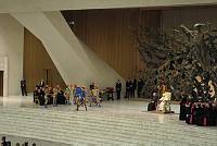 File name            	:DSC_3231.JPG<br>File size            	:3.1MB(3258967Bytes)<br>Date taken           	:2010/02/03 11:46:48<br>Image size           	:3216 x 2136<br>Resolution           	:300 x 300 dpi<br>Number of bits       	:8bit/channel<br>Protection attribute 	:Off<br>Hide Attribute       	:Off<br>Camera ID            	:N/A<br>Camera               	:NIKON D300<br>Quality mode         	:N/A<br>Metering mode        	:Matrix<br>Exposure mode        	:Manual<br>Speed light          	:No<br>Focal length         	:70 mm<br>Shutter speed        	:1/200second<br>Aperture             	:F3.2<br>Exposure compensation	:0 EV<br>White Balance        	:N/A<br>Lens                 	:N/A<br>Flash sync mode      	:N/A<br>Exposure difference  	:N/A<br>Flexible program     	:N/A<br>Sensitivity          	:N/A<br>Sharpening           	:N/A<br>Image Type           	:Color<br>Color Mode           	:N/A<br>Hue adjustment       	:N/A<br>Saturation Control   	:N/A<br>Tone compensation    	:N/A<br>Latitude(GPS)        	:N/A<br>Longitude(GPS)       	:N/A<br>Altitude(GPS)        	:N/A