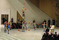 File name            	:DSC_2191.JPG<br>File size            	:3.0MB(3181520Bytes)<br>Date taken           	:2010/02/03 11:46:48<br>Image size           	:3216 x 2136<br>Resolution           	:300 x 300 dpi<br>Number of bits       	:8bit/channel<br>Protection attribute 	:Off<br>Hide Attribute       	:Off<br>Camera ID            	:N/A<br>Camera               	:NIKON D300<br>Quality mode         	:N/A<br>Metering mode        	:Matrix<br>Exposure mode        	:Manual<br>Speed light          	:No<br>Focal length         	:80 mm<br>Shutter speed        	:1/250second<br>Aperture             	:F2.8<br>Exposure compensation	:0 EV<br>White Balance        	:N/A<br>Lens                 	:N/A<br>Flash sync mode      	:N/A<br>Exposure difference  	:N/A<br>Flexible program     	:N/A<br>Sensitivity          	:N/A<br>Sharpening           	:N/A<br>Image Type           	:Color<br>Color Mode           	:N/A<br>Hue adjustment       	:N/A<br>Saturation Control   	:N/A<br>Tone compensation    	:N/A<br>Latitude(GPS)        	:N/A<br>Longitude(GPS)       	:N/A<br>Altitude(GPS)        	:N/A