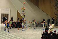 File name            	:DSC_2192.JPG<br>File size            	:3.0MB(3167174Bytes)<br>Date taken           	:2010/02/03 11:46:48<br>Image size           	:3216 x 2136<br>Resolution           	:300 x 300 dpi<br>Number of bits       	:8bit/channel<br>Protection attribute 	:Off<br>Hide Attribute       	:Off<br>Camera ID            	:N/A<br>Camera               	:NIKON D300<br>Quality mode         	:N/A<br>Metering mode        	:Matrix<br>Exposure mode        	:Manual<br>Speed light          	:No<br>Focal length         	:80 mm<br>Shutter speed        	:1/250second<br>Aperture             	:F2.8<br>Exposure compensation	:0 EV<br>White Balance        	:N/A<br>Lens                 	:N/A<br>Flash sync mode      	:N/A<br>Exposure difference  	:N/A<br>Flexible program     	:N/A<br>Sensitivity          	:N/A<br>Sharpening           	:N/A<br>Image Type           	:Color<br>Color Mode           	:N/A<br>Hue adjustment       	:N/A<br>Saturation Control   	:N/A<br>Tone compensation    	:N/A<br>Latitude(GPS)        	:N/A<br>Longitude(GPS)       	:N/A<br>Altitude(GPS)        	:N/A