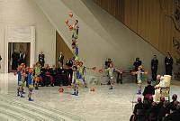 File name            	:DSC_2194.JPG<br>File size            	:3.0MB(3162595Bytes)<br>Date taken           	:2010/02/03 11:46:50<br>Image size           	:3216 x 2136<br>Resolution           	:300 x 300 dpi<br>Number of bits       	:8bit/channel<br>Protection attribute 	:Off<br>Hide Attribute       	:Off<br>Camera ID            	:N/A<br>Camera               	:NIKON D300<br>Quality mode         	:N/A<br>Metering mode        	:Matrix<br>Exposure mode        	:Manual<br>Speed light          	:No<br>Focal length         	:80 mm<br>Shutter speed        	:1/250second<br>Aperture             	:F2.8<br>Exposure compensation	:0 EV<br>White Balance        	:N/A<br>Lens                 	:N/A<br>Flash sync mode      	:N/A<br>Exposure difference  	:N/A<br>Flexible program     	:N/A<br>Sensitivity          	:N/A<br>Sharpening           	:N/A<br>Image Type           	:Color<br>Color Mode           	:N/A<br>Hue adjustment       	:N/A<br>Saturation Control   	:N/A<br>Tone compensation    	:N/A<br>Latitude(GPS)        	:N/A<br>Longitude(GPS)       	:N/A<br>Altitude(GPS)        	:N/A