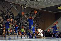 File name            	:DSC_3207.JPG<br>File size            	:5.2MB(5497742Bytes)<br>Date taken           	:2010/02/03 11:47:00<br>Image size           	:4256 x 2832<br>Resolution           	:300 x 300 dpi<br>Number of bits       	:8bit/channel<br>Protection attribute 	:Off<br>Hide Attribute       	:Off<br>Camera ID            	:N/A<br>Camera               	:NIKON D3<br>Quality mode         	:N/A<br>Metering mode        	:Matrix<br>Exposure mode        	:Manual<br>Speed light          	:No<br>Focal length         	:58 mm<br>Shutter speed        	:1/200second<br>Aperture             	:F4.0<br>Exposure compensation	:+0.3 EV<br>White Balance        	:N/A<br>Lens                 	:N/A<br>Flash sync mode      	:N/A<br>Exposure difference  	:N/A<br>Flexible program     	:N/A<br>Sensitivity          	:N/A<br>Sharpening           	:N/A<br>Image Type           	:Color<br>Color Mode           	:N/A<br>Hue adjustment       	:N/A<br>Saturation Control   	:N/A<br>Tone compensation    	:N/A<br>Latitude(GPS)        	:N/A<br>Longitude(GPS)       	:N/A<br>Altitude(GPS)        	:N/A