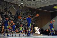 File name            	:DSC_3208.JPG<br>File size            	:5.3MB(5529171Bytes)<br>Date taken           	:2010/02/03 11:47:00<br>Image size           	:4256 x 2832<br>Resolution           	:300 x 300 dpi<br>Number of bits       	:8bit/channel<br>Protection attribute 	:Off<br>Hide Attribute       	:Off<br>Camera ID            	:N/A<br>Camera               	:NIKON D3<br>Quality mode         	:N/A<br>Metering mode        	:Matrix<br>Exposure mode        	:Manual<br>Speed light          	:No<br>Focal length         	:58 mm<br>Shutter speed        	:1/200second<br>Aperture             	:F4.0<br>Exposure compensation	:+0.3 EV<br>White Balance        	:N/A<br>Lens                 	:N/A<br>Flash sync mode      	:N/A<br>Exposure difference  	:N/A<br>Flexible program     	:N/A<br>Sensitivity          	:N/A<br>Sharpening           	:N/A<br>Image Type           	:Color<br>Color Mode           	:N/A<br>Hue adjustment       	:N/A<br>Saturation Control   	:N/A<br>Tone compensation    	:N/A<br>Latitude(GPS)        	:N/A<br>Longitude(GPS)       	:N/A<br>Altitude(GPS)        	:N/A