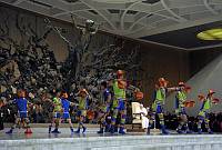 File name            	:DSC_3211.JPG<br>File size            	:5.4MB(5657725Bytes)<br>Date taken           	:2010/02/03 11:47:03<br>Image size           	:4256 x 2832<br>Resolution           	:300 x 300 dpi<br>Number of bits       	:8bit/channel<br>Protection attribute 	:Off<br>Hide Attribute       	:Off<br>Camera ID            	:N/A<br>Camera               	:NIKON D3<br>Quality mode         	:N/A<br>Metering mode        	:Matrix<br>Exposure mode        	:Manual<br>Speed light          	:No<br>Focal length         	:52 mm<br>Shutter speed        	:1/200second<br>Aperture             	:F4.0<br>Exposure compensation	:+0.3 EV<br>White Balance        	:N/A<br>Lens                 	:N/A<br>Flash sync mode      	:N/A<br>Exposure difference  	:N/A<br>Flexible program     	:N/A<br>Sensitivity          	:N/A<br>Sharpening           	:N/A<br>Image Type           	:Color<br>Color Mode           	:N/A<br>Hue adjustment       	:N/A<br>Saturation Control   	:N/A<br>Tone compensation    	:N/A<br>Latitude(GPS)        	:N/A<br>Longitude(GPS)       	:N/A<br>Altitude(GPS)        	:N/A