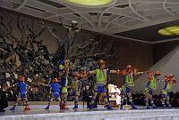 File name            	:DSC_3213.JPG<br>File size            	:5.6MB(5835345Bytes)<br>Date taken           	:2010/02/03 11:47:05<br>Image size           	:4256 x 2832<br>Resolution           	:300 x 300 dpi<br>Number of bits       	:8bit/channel<br>Protection attribute 	:Off<br>Hide Attribute       	:Off<br>Camera ID            	:N/A<br>Camera               	:NIKON D3<br>Quality mode         	:N/A<br>Metering mode        	:Matrix<br>Exposure mode        	:Manual<br>Speed light          	:No<br>Focal length         	:50 mm<br>Shutter speed        	:1/200second<br>Aperture             	:F4.0<br>Exposure compensation	:+0.3 EV<br>White Balance        	:N/A<br>Lens                 	:N/A<br>Flash sync mode      	:N/A<br>Exposure difference  	:N/A<br>Flexible program     	:N/A<br>Sensitivity          	:N/A<br>Sharpening           	:N/A<br>Image Type           	:Color<br>Color Mode           	:N/A<br>Hue adjustment       	:N/A<br>Saturation Control   	:N/A<br>Tone compensation    	:N/A<br>Latitude(GPS)        	:N/A<br>Longitude(GPS)       	:N/A<br>Altitude(GPS)        	:N/A