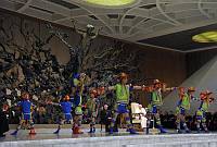 File name            	:DSC_3214.JPG<br>File size            	:5.6MB(5847306Bytes)<br>Date taken           	:2010/02/03 11:47:05<br>Image size           	:4256 x 2832<br>Resolution           	:300 x 300 dpi<br>Number of bits       	:8bit/channel<br>Protection attribute 	:Off<br>Hide Attribute       	:Off<br>Camera ID            	:N/A<br>Camera               	:NIKON D3<br>Quality mode         	:N/A<br>Metering mode        	:Matrix<br>Exposure mode        	:Manual<br>Speed light          	:No<br>Focal length         	:50 mm<br>Shutter speed        	:1/200second<br>Aperture             	:F4.0<br>Exposure compensation	:+0.3 EV<br>White Balance        	:N/A<br>Lens                 	:N/A<br>Flash sync mode      	:N/A<br>Exposure difference  	:N/A<br>Flexible program     	:N/A<br>Sensitivity          	:N/A<br>Sharpening           	:N/A<br>Image Type           	:Color<br>Color Mode           	:N/A<br>Hue adjustment       	:N/A<br>Saturation Control   	:N/A<br>Tone compensation    	:N/A<br>Latitude(GPS)        	:N/A<br>Longitude(GPS)       	:N/A<br>Altitude(GPS)        	:N/A