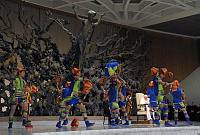 File name            	:DSC_3221.JPG<br>File size            	:5.5MB(5727467Bytes)<br>Date taken           	:2010/02/03 11:47:12<br>Image size           	:4256 x 2832<br>Resolution           	:300 x 300 dpi<br>Number of bits       	:8bit/channel<br>Protection attribute 	:Off<br>Hide Attribute       	:Off<br>Camera ID            	:N/A<br>Camera               	:NIKON D3<br>Quality mode         	:N/A<br>Metering mode        	:Matrix<br>Exposure mode        	:Manual<br>Speed light          	:No<br>Focal length         	:50 mm<br>Shutter speed        	:1/200second<br>Aperture             	:F4.0<br>Exposure compensation	:+0.3 EV<br>White Balance        	:N/A<br>Lens                 	:N/A<br>Flash sync mode      	:N/A<br>Exposure difference  	:N/A<br>Flexible program     	:N/A<br>Sensitivity          	:N/A<br>Sharpening           	:N/A<br>Image Type           	:Color<br>Color Mode           	:N/A<br>Hue adjustment       	:N/A<br>Saturation Control   	:N/A<br>Tone compensation    	:N/A<br>Latitude(GPS)        	:N/A<br>Longitude(GPS)       	:N/A<br>Altitude(GPS)        	:N/A