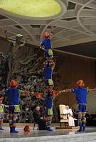 File name            	:DSC_6480.JPG<br>File size            	:5.3MB(5556072Bytes)<br>Date taken           	:2010/02/03 11:47:13<br>Image size           	:4256 x 2832<br>Resolution           	:300 x 300 dpi<br>Number of bits       	:8bit/channel<br>Protection attribute 	:Off<br>Hide Attribute       	:Off<br>Camera ID            	:N/A<br>Camera               	:NIKON D700<br>Quality mode         	:N/A<br>Metering mode        	:Spot<br>Exposure mode        	:Manual<br>Speed light          	:No<br>Focal length         	:70 mm<br>Shutter speed        	:1/200second<br>Aperture             	:F4.0<br>Exposure compensation	:0 EV<br>White Balance        	:N/A<br>Lens                 	:N/A<br>Flash sync mode      	:N/A<br>Exposure difference  	:N/A<br>Flexible program     	:N/A<br>Sensitivity          	:N/A<br>Sharpening           	:N/A<br>Image Type           	:Color<br>Color Mode           	:N/A<br>Hue adjustment       	:N/A<br>Saturation Control   	:N/A<br>Tone compensation    	:N/A<br>Latitude(GPS)        	:N/A<br>Longitude(GPS)       	:N/A<br>Altitude(GPS)        	:N/A