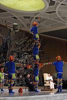 File name            	:DSC_6481.JPG<br>File size            	:5.3MB(5527805Bytes)<br>Date taken           	:2010/02/03 11:47:13<br>Image size           	:4256 x 2832<br>Resolution           	:300 x 300 dpi<br>Number of bits       	:8bit/channel<br>Protection attribute 	:Off<br>Hide Attribute       	:Off<br>Camera ID            	:N/A<br>Camera               	:NIKON D700<br>Quality mode         	:N/A<br>Metering mode        	:Spot<br>Exposure mode        	:Manual<br>Speed light          	:No<br>Focal length         	:70 mm<br>Shutter speed        	:1/200second<br>Aperture             	:F4.0<br>Exposure compensation	:0 EV<br>White Balance        	:N/A<br>Lens                 	:N/A<br>Flash sync mode      	:N/A<br>Exposure difference  	:N/A<br>Flexible program     	:N/A<br>Sensitivity          	:N/A<br>Sharpening           	:N/A<br>Image Type           	:Color<br>Color Mode           	:N/A<br>Hue adjustment       	:N/A<br>Saturation Control   	:N/A<br>Tone compensation    	:N/A<br>Latitude(GPS)        	:N/A<br>Longitude(GPS)       	:N/A<br>Altitude(GPS)        	:N/A