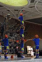 File name            	:DSC_6483.JPG<br>File size            	:5.3MB(5511388Bytes)<br>Date taken           	:2010/02/03 11:47:13<br>Image size           	:4256 x 2832<br>Resolution           	:300 x 300 dpi<br>Number of bits       	:8bit/channel<br>Protection attribute 	:Off<br>Hide Attribute       	:Off<br>Camera ID            	:N/A<br>Camera               	:NIKON D700<br>Quality mode         	:N/A<br>Metering mode        	:Spot<br>Exposure mode        	:Manual<br>Speed light          	:No<br>Focal length         	:70 mm<br>Shutter speed        	:1/200second<br>Aperture             	:F4.0<br>Exposure compensation	:0 EV<br>White Balance        	:N/A<br>Lens                 	:N/A<br>Flash sync mode      	:N/A<br>Exposure difference  	:N/A<br>Flexible program     	:N/A<br>Sensitivity          	:N/A<br>Sharpening           	:N/A<br>Image Type           	:Color<br>Color Mode           	:N/A<br>Hue adjustment       	:N/A<br>Saturation Control   	:N/A<br>Tone compensation    	:N/A<br>Latitude(GPS)        	:N/A<br>Longitude(GPS)       	:N/A<br>Altitude(GPS)        	:N/A