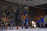 File name            	:DSC_3225.JPG<br>File size            	:5.5MB(5751535Bytes)<br>Date taken           	:2010/02/03 11:47:14<br>Image size           	:4256 x 2832<br>Resolution           	:300 x 300 dpi<br>Number of bits       	:8bit/channel<br>Protection attribute 	:Off<br>Hide Attribute       	:Off<br>Camera ID            	:N/A<br>Camera               	:NIKON D3<br>Quality mode         	:N/A<br>Metering mode        	:Matrix<br>Exposure mode        	:Manual<br>Speed light          	:No<br>Focal length         	:50 mm<br>Shutter speed        	:1/200second<br>Aperture             	:F4.0<br>Exposure compensation	:+0.3 EV<br>White Balance        	:N/A<br>Lens                 	:N/A<br>Flash sync mode      	:N/A<br>Exposure difference  	:N/A<br>Flexible program     	:N/A<br>Sensitivity          	:N/A<br>Sharpening           	:N/A<br>Image Type           	:Color<br>Color Mode           	:N/A<br>Hue adjustment       	:N/A<br>Saturation Control   	:N/A<br>Tone compensation    	:N/A<br>Latitude(GPS)        	:N/A<br>Longitude(GPS)       	:N/A<br>Altitude(GPS)        	:N/A