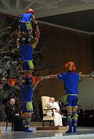 File name            	:DSC_6485.JPG<br>File size            	:4.7MB(4933260Bytes)<br>Date taken           	:2010/02/03 11:47:15<br>Image size           	:4256 x 2832<br>Resolution           	:300 x 300 dpi<br>Number of bits       	:8bit/channel<br>Protection attribute 	:Off<br>Hide Attribute       	:Off<br>Camera ID            	:N/A<br>Camera               	:NIKON D700<br>Quality mode         	:N/A<br>Metering mode        	:Spot<br>Exposure mode        	:Manual<br>Speed light          	:No<br>Focal length         	:70 mm<br>Shutter speed        	:1/200second<br>Aperture             	:F4.0<br>Exposure compensation	:0 EV<br>White Balance        	:N/A<br>Lens                 	:N/A<br>Flash sync mode      	:N/A<br>Exposure difference  	:N/A<br>Flexible program     	:N/A<br>Sensitivity          	:N/A<br>Sharpening           	:N/A<br>Image Type           	:Color<br>Color Mode           	:N/A<br>Hue adjustment       	:N/A<br>Saturation Control   	:N/A<br>Tone compensation    	:N/A<br>Latitude(GPS)        	:N/A<br>Longitude(GPS)       	:N/A<br>Altitude(GPS)        	:N/A