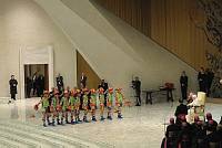 File name            	:DSC_2199.JPG<br>File size            	:3.0MB(3099666Bytes)<br>Date taken           	:2010/02/03 11:47:15<br>Image size           	:3216 x 2136<br>Resolution           	:300 x 300 dpi<br>Number of bits       	:8bit/channel<br>Protection attribute 	:Off<br>Hide Attribute       	:Off<br>Camera ID            	:N/A<br>Camera               	:NIKON D300<br>Quality mode         	:N/A<br>Metering mode        	:Matrix<br>Exposure mode        	:Manual<br>Speed light          	:No<br>Focal length         	:70 mm<br>Shutter speed        	:1/250second<br>Aperture             	:F2.8<br>Exposure compensation	:0 EV<br>White Balance        	:N/A<br>Lens                 	:N/A<br>Flash sync mode      	:N/A<br>Exposure difference  	:N/A<br>Flexible program     	:N/A<br>Sensitivity          	:N/A<br>Sharpening           	:N/A<br>Image Type           	:Color<br>Color Mode           	:N/A<br>Hue adjustment       	:N/A<br>Saturation Control   	:N/A<br>Tone compensation    	:N/A<br>Latitude(GPS)        	:N/A<br>Longitude(GPS)       	:N/A<br>Altitude(GPS)        	:N/A