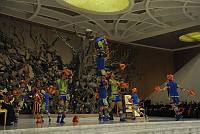 File name            	:DSC_3230.JPG<br>File size            	:5.5MB(5729152Bytes)<br>Date taken           	:2010/02/03 11:47:16<br>Image size           	:4256 x 2832<br>Resolution           	:300 x 300 dpi<br>Number of bits       	:8bit/channel<br>Protection attribute 	:Off<br>Hide Attribute       	:Off<br>Camera ID            	:N/A<br>Camera               	:NIKON D3<br>Quality mode         	:N/A<br>Metering mode        	:Matrix<br>Exposure mode        	:Manual<br>Speed light          	:No<br>Focal length         	:50 mm<br>Shutter speed        	:1/200second<br>Aperture             	:F4.0<br>Exposure compensation	:+0.3 EV<br>White Balance        	:N/A<br>Lens                 	:N/A<br>Flash sync mode      	:N/A<br>Exposure difference  	:N/A<br>Flexible program     	:N/A<br>Sensitivity          	:N/A<br>Sharpening           	:N/A<br>Image Type           	:Color<br>Color Mode           	:N/A<br>Hue adjustment       	:N/A<br>Saturation Control   	:N/A<br>Tone compensation    	:N/A<br>Latitude(GPS)        	:N/A<br>Longitude(GPS)       	:N/A<br>Altitude(GPS)        	:N/A