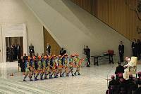 File name            	:DSC_2201.JPG<br>File size            	:3.0MB(3135861Bytes)<br>Date taken           	:2010/02/03 11:47:17<br>Image size           	:3216 x 2136<br>Resolution           	:300 x 300 dpi<br>Number of bits       	:8bit/channel<br>Protection attribute 	:Off<br>Hide Attribute       	:Off<br>Camera ID            	:N/A<br>Camera               	:NIKON D300<br>Quality mode         	:N/A<br>Metering mode        	:Matrix<br>Exposure mode        	:Manual<br>Speed light          	:No<br>Focal length         	:82 mm<br>Shutter speed        	:1/250second<br>Aperture             	:F2.8<br>Exposure compensation	:0 EV<br>White Balance        	:N/A<br>Lens                 	:N/A<br>Flash sync mode      	:N/A<br>Exposure difference  	:N/A<br>Flexible program     	:N/A<br>Sensitivity          	:N/A<br>Sharpening           	:N/A<br>Image Type           	:Color<br>Color Mode           	:N/A<br>Hue adjustment       	:N/A<br>Saturation Control   	:N/A<br>Tone compensation    	:N/A<br>Latitude(GPS)        	:N/A<br>Longitude(GPS)       	:N/A<br>Altitude(GPS)        	:N/A