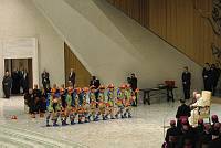 File name            	:DSC_2203.JPG<br>File size            	:3.0MB(3129872Bytes)<br>Date taken           	:2010/02/03 11:47:19<br>Image size           	:3216 x 2136<br>Resolution           	:300 x 300 dpi<br>Number of bits       	:8bit/channel<br>Protection attribute 	:Off<br>Hide Attribute       	:Off<br>Camera ID            	:N/A<br>Camera               	:NIKON D300<br>Quality mode         	:N/A<br>Metering mode        	:Matrix<br>Exposure mode        	:Manual<br>Speed light          	:No<br>Focal length         	:82 mm<br>Shutter speed        	:1/250second<br>Aperture             	:F2.8<br>Exposure compensation	:0 EV<br>White Balance        	:N/A<br>Lens                 	:N/A<br>Flash sync mode      	:N/A<br>Exposure difference  	:N/A<br>Flexible program     	:N/A<br>Sensitivity          	:N/A<br>Sharpening           	:N/A<br>Image Type           	:Color<br>Color Mode           	:N/A<br>Hue adjustment       	:N/A<br>Saturation Control   	:N/A<br>Tone compensation    	:N/A<br>Latitude(GPS)        	:N/A<br>Longitude(GPS)       	:N/A<br>Altitude(GPS)        	:N/A