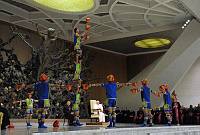 File name            	:DSC_3233.JPG<br>File size            	:5.1MB(5364555Bytes)<br>Date taken           	:2010/02/03 11:47:21<br>Image size           	:4256 x 2832<br>Resolution           	:300 x 300 dpi<br>Number of bits       	:8bit/channel<br>Protection attribute 	:Off<br>Hide Attribute       	:Off<br>Camera ID            	:N/A<br>Camera               	:NIKON D3<br>Quality mode         	:N/A<br>Metering mode        	:Matrix<br>Exposure mode        	:Manual<br>Speed light          	:No<br>Focal length         	:48 mm<br>Shutter speed        	:1/200second<br>Aperture             	:F4.0<br>Exposure compensation	:+0.3 EV<br>White Balance        	:N/A<br>Lens                 	:N/A<br>Flash sync mode      	:N/A<br>Exposure difference  	:N/A<br>Flexible program     	:N/A<br>Sensitivity          	:N/A<br>Sharpening           	:N/A<br>Image Type           	:Color<br>Color Mode           	:N/A<br>Hue adjustment       	:N/A<br>Saturation Control   	:N/A<br>Tone compensation    	:N/A<br>Latitude(GPS)        	:N/A<br>Longitude(GPS)       	:N/A<br>Altitude(GPS)        	:N/A