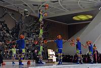 File name            	:DSC_3234.JPG<br>File size            	:5.1MB(5372663Bytes)<br>Date taken           	:2010/02/03 11:47:21<br>Image size           	:4256 x 2832<br>Resolution           	:300 x 300 dpi<br>Number of bits       	:8bit/channel<br>Protection attribute 	:Off<br>Hide Attribute       	:Off<br>Camera ID            	:N/A<br>Camera               	:NIKON D3<br>Quality mode         	:N/A<br>Metering mode        	:Matrix<br>Exposure mode        	:Manual<br>Speed light          	:No<br>Focal length         	:48 mm<br>Shutter speed        	:1/200second<br>Aperture             	:F4.0<br>Exposure compensation	:+0.3 EV<br>White Balance        	:N/A<br>Lens                 	:N/A<br>Flash sync mode      	:N/A<br>Exposure difference  	:N/A<br>Flexible program     	:N/A<br>Sensitivity          	:N/A<br>Sharpening           	:N/A<br>Image Type           	:Color<br>Color Mode           	:N/A<br>Hue adjustment       	:N/A<br>Saturation Control   	:N/A<br>Tone compensation    	:N/A<br>Latitude(GPS)        	:N/A<br>Longitude(GPS)       	:N/A<br>Altitude(GPS)        	:N/A