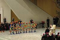 File name            	:DSC_2206.JPG<br>File size            	:2.9MB(3068922Bytes)<br>Date taken           	:2010/02/03 11:47:21<br>Image size           	:3216 x 2136<br>Resolution           	:300 x 300 dpi<br>Number of bits       	:8bit/channel<br>Protection attribute 	:Off<br>Hide Attribute       	:Off<br>Camera ID            	:N/A<br>Camera               	:NIKON D300<br>Quality mode         	:N/A<br>Metering mode        	:Matrix<br>Exposure mode        	:Manual<br>Speed light          	:No<br>Focal length         	:95 mm<br>Shutter speed        	:1/250second<br>Aperture             	:F2.8<br>Exposure compensation	:0 EV<br>White Balance        	:N/A<br>Lens                 	:N/A<br>Flash sync mode      	:N/A<br>Exposure difference  	:N/A<br>Flexible program     	:N/A<br>Sensitivity          	:N/A<br>Sharpening           	:N/A<br>Image Type           	:Color<br>Color Mode           	:N/A<br>Hue adjustment       	:N/A<br>Saturation Control   	:N/A<br>Tone compensation    	:N/A<br>Latitude(GPS)        	:N/A<br>Longitude(GPS)       	:N/A<br>Altitude(GPS)        	:N/A