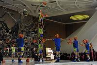 File name            	:DSC_3236.JPG<br>File size            	:5.1MB(5319962Bytes)<br>Date taken           	:2010/02/03 11:47:22<br>Image size           	:4256 x 2832<br>Resolution           	:300 x 300 dpi<br>Number of bits       	:8bit/channel<br>Protection attribute 	:Off<br>Hide Attribute       	:Off<br>Camera ID            	:N/A<br>Camera               	:NIKON D3<br>Quality mode         	:N/A<br>Metering mode        	:Matrix<br>Exposure mode        	:Manual<br>Speed light          	:No<br>Focal length         	:58 mm<br>Shutter speed        	:1/200second<br>Aperture             	:F4.0<br>Exposure compensation	:+0.3 EV<br>White Balance        	:N/A<br>Lens                 	:N/A<br>Flash sync mode      	:N/A<br>Exposure difference  	:N/A<br>Flexible program     	:N/A<br>Sensitivity          	:N/A<br>Sharpening           	:N/A<br>Image Type           	:Color<br>Color Mode           	:N/A<br>Hue adjustment       	:N/A<br>Saturation Control   	:N/A<br>Tone compensation    	:N/A<br>Latitude(GPS)        	:N/A<br>Longitude(GPS)       	:N/A<br>Altitude(GPS)        	:N/A