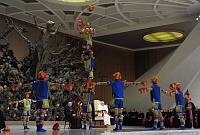 File name            	:DSC_3237.JPG<br>File size            	:5.5MB(5751129Bytes)<br>Date taken           	:2010/02/03 11:47:24<br>Image size           	:4256 x 2832<br>Resolution           	:300 x 300 dpi<br>Number of bits       	:8bit/channel<br>Protection attribute 	:Off<br>Hide Attribute       	:Off<br>Camera ID            	:N/A<br>Camera               	:NIKON D3<br>Quality mode         	:N/A<br>Metering mode        	:Matrix<br>Exposure mode        	:Manual<br>Speed light          	:No<br>Focal length         	:55 mm<br>Shutter speed        	:1/200second<br>Aperture             	:F4.0<br>Exposure compensation	:+0.3 EV<br>White Balance        	:N/A<br>Lens                 	:N/A<br>Flash sync mode      	:N/A<br>Exposure difference  	:N/A<br>Flexible program     	:N/A<br>Sensitivity          	:N/A<br>Sharpening           	:N/A<br>Image Type           	:Color<br>Color Mode           	:N/A<br>Hue adjustment       	:N/A<br>Saturation Control   	:N/A<br>Tone compensation    	:N/A<br>Latitude(GPS)        	:N/A<br>Longitude(GPS)       	:N/A<br>Altitude(GPS)        	:N/A