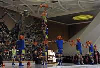 File name            	:DSC_3238.JPG<br>File size            	:5.5MB(5806382Bytes)<br>Date taken           	:2010/02/03 11:47:24<br>Image size           	:4256 x 2832<br>Resolution           	:300 x 300 dpi<br>Number of bits       	:8bit/channel<br>Protection attribute 	:Off<br>Hide Attribute       	:Off<br>Camera ID            	:N/A<br>Camera               	:NIKON D3<br>Quality mode         	:N/A<br>Metering mode        	:Matrix<br>Exposure mode        	:Manual<br>Speed light          	:No<br>Focal length         	:55 mm<br>Shutter speed        	:1/200second<br>Aperture             	:F4.0<br>Exposure compensation	:+0.3 EV<br>White Balance        	:N/A<br>Lens                 	:N/A<br>Flash sync mode      	:N/A<br>Exposure difference  	:N/A<br>Flexible program     	:N/A<br>Sensitivity          	:N/A<br>Sharpening           	:N/A<br>Image Type           	:Color<br>Color Mode           	:N/A<br>Hue adjustment       	:N/A<br>Saturation Control   	:N/A<br>Tone compensation    	:N/A<br>Latitude(GPS)        	:N/A<br>Longitude(GPS)       	:N/A<br>Altitude(GPS)        	:N/A