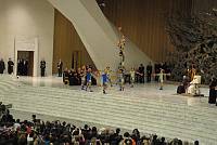 File name            	:DSC_3241.JPG<br>File size            	:3.1MB(3227088Bytes)<br>Date taken           	:2010/02/03 11:47:26<br>Image size           	:3216 x 2136<br>Resolution           	:300 x 300 dpi<br>Number of bits       	:8bit/channel<br>Protection attribute 	:Off<br>Hide Attribute       	:Off<br>Camera ID            	:N/A<br>Camera               	:NIKON D300<br>Quality mode         	:N/A<br>Metering mode        	:Matrix<br>Exposure mode        	:Manual<br>Speed light          	:No<br>Focal length         	:70 mm<br>Shutter speed        	:1/200second<br>Aperture             	:F3.2<br>Exposure compensation	:0 EV<br>White Balance        	:N/A<br>Lens                 	:N/A<br>Flash sync mode      	:N/A<br>Exposure difference  	:N/A<br>Flexible program     	:N/A<br>Sensitivity          	:N/A<br>Sharpening           	:N/A<br>Image Type           	:Color<br>Color Mode           	:N/A<br>Hue adjustment       	:N/A<br>Saturation Control   	:N/A<br>Tone compensation    	:N/A<br>Latitude(GPS)        	:N/A<br>Longitude(GPS)       	:N/A<br>Altitude(GPS)        	:N/A