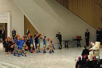 File name            	:DSC_2213.JPG<br>File size            	:2.9MB(3056571Bytes)<br>Date taken           	:2010/02/03 11:47:31<br>Image size           	:3216 x 2136<br>Resolution           	:300 x 300 dpi<br>Number of bits       	:8bit/channel<br>Protection attribute 	:Off<br>Hide Attribute       	:Off<br>Camera ID            	:N/A<br>Camera               	:NIKON D300<br>Quality mode         	:N/A<br>Metering mode        	:Matrix<br>Exposure mode        	:Manual<br>Speed light          	:No<br>Focal length         	:90 mm<br>Shutter speed        	:1/250second<br>Aperture             	:F2.8<br>Exposure compensation	:0 EV<br>White Balance        	:N/A<br>Lens                 	:N/A<br>Flash sync mode      	:N/A<br>Exposure difference  	:N/A<br>Flexible program     	:N/A<br>Sensitivity          	:N/A<br>Sharpening           	:N/A<br>Image Type           	:Color<br>Color Mode           	:N/A<br>Hue adjustment       	:N/A<br>Saturation Control   	:N/A<br>Tone compensation    	:N/A<br>Latitude(GPS)        	:N/A<br>Longitude(GPS)       	:N/A<br>Altitude(GPS)        	:N/A