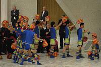 File name            	:DSC_2217.JPG<br>File size            	:3.0MB(3128490Bytes)<br>Date taken           	:2010/02/03 11:47:35<br>Image size           	:3216 x 2136<br>Resolution           	:300 x 300 dpi<br>Number of bits       	:8bit/channel<br>Protection attribute 	:Off<br>Hide Attribute       	:Off<br>Camera ID            	:N/A<br>Camera               	:NIKON D300<br>Quality mode         	:N/A<br>Metering mode        	:Matrix<br>Exposure mode        	:Manual<br>Speed light          	:No<br>Focal length         	:200 mm<br>Shutter speed        	:1/250second<br>Aperture             	:F2.8<br>Exposure compensation	:0 EV<br>White Balance        	:N/A<br>Lens                 	:N/A<br>Flash sync mode      	:N/A<br>Exposure difference  	:N/A<br>Flexible program     	:N/A<br>Sensitivity          	:N/A<br>Sharpening           	:N/A<br>Image Type           	:Color<br>Color Mode           	:N/A<br>Hue adjustment       	:N/A<br>Saturation Control   	:N/A<br>Tone compensation    	:N/A<br>Latitude(GPS)        	:N/A<br>Longitude(GPS)       	:N/A<br>Altitude(GPS)        	:N/A