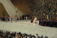 File name            	:DSC_3243.JPG<br>File size            	:3.1MB(3295723Bytes)<br>Date taken           	:2010/02/03 11:47:36<br>Image size           	:3216 x 2136<br>Resolution           	:300 x 300 dpi<br>Number of bits       	:8bit/channel<br>Protection attribute 	:Off<br>Hide Attribute       	:Off<br>Camera ID            	:N/A<br>Camera               	:NIKON D300<br>Quality mode         	:N/A<br>Metering mode        	:Matrix<br>Exposure mode        	:Manual<br>Speed light          	:No<br>Focal length         	:70 mm<br>Shutter speed        	:1/200second<br>Aperture             	:F3.2<br>Exposure compensation	:0 EV<br>White Balance        	:N/A<br>Lens                 	:N/A<br>Flash sync mode      	:N/A<br>Exposure difference  	:N/A<br>Flexible program     	:N/A<br>Sensitivity          	:N/A<br>Sharpening           	:N/A<br>Image Type           	:Color<br>Color Mode           	:N/A<br>Hue adjustment       	:N/A<br>Saturation Control   	:N/A<br>Tone compensation    	:N/A<br>Latitude(GPS)        	:N/A<br>Longitude(GPS)       	:N/A<br>Altitude(GPS)        	:N/A