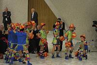 File name            	:DSC_2222.JPG<br>File size            	:3.0MB(3123151Bytes)<br>Date taken           	:2010/02/03 11:47:37<br>Image size           	:3216 x 2136<br>Resolution           	:300 x 300 dpi<br>Number of bits       	:8bit/channel<br>Protection attribute 	:Off<br>Hide Attribute       	:Off<br>Camera ID            	:N/A<br>Camera               	:NIKON D300<br>Quality mode         	:N/A<br>Metering mode        	:Matrix<br>Exposure mode        	:Manual<br>Speed light          	:No<br>Focal length         	:200 mm<br>Shutter speed        	:1/250second<br>Aperture             	:F2.8<br>Exposure compensation	:0 EV<br>White Balance        	:N/A<br>Lens                 	:N/A<br>Flash sync mode      	:N/A<br>Exposure difference  	:N/A<br>Flexible program     	:N/A<br>Sensitivity          	:N/A<br>Sharpening           	:N/A<br>Image Type           	:Color<br>Color Mode           	:N/A<br>Hue adjustment       	:N/A<br>Saturation Control   	:N/A<br>Tone compensation    	:N/A<br>Latitude(GPS)        	:N/A<br>Longitude(GPS)       	:N/A<br>Altitude(GPS)        	:N/A