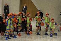 File name            	:DSC_2224.JPG<br>File size            	:3.0MB(3178557Bytes)<br>Date taken           	:2010/02/03 11:47:38<br>Image size           	:3216 x 2136<br>Resolution           	:300 x 300 dpi<br>Number of bits       	:8bit/channel<br>Protection attribute 	:Off<br>Hide Attribute       	:Off<br>Camera ID            	:N/A<br>Camera               	:NIKON D300<br>Quality mode         	:N/A<br>Metering mode        	:Matrix<br>Exposure mode        	:Manual<br>Speed light          	:No<br>Focal length         	:200 mm<br>Shutter speed        	:1/250second<br>Aperture             	:F2.8<br>Exposure compensation	:0 EV<br>White Balance        	:N/A<br>Lens                 	:N/A<br>Flash sync mode      	:N/A<br>Exposure difference  	:N/A<br>Flexible program     	:N/A<br>Sensitivity          	:N/A<br>Sharpening           	:N/A<br>Image Type           	:Color<br>Color Mode           	:N/A<br>Hue adjustment       	:N/A<br>Saturation Control   	:N/A<br>Tone compensation    	:N/A<br>Latitude(GPS)        	:N/A<br>Longitude(GPS)       	:N/A<br>Altitude(GPS)        	:N/A