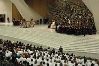 File name            	:DSC_3245.JPG<br>File size            	:3.0MB(3169928Bytes)<br>Date taken           	:2010/02/03 11:47:50<br>Image size           	:3216 x 2136<br>Resolution           	:300 x 300 dpi<br>Number of bits       	:8bit/channel<br>Protection attribute 	:Off<br>Hide Attribute       	:Off<br>Camera ID            	:N/A<br>Camera               	:NIKON D300<br>Quality mode         	:N/A<br>Metering mode        	:Matrix<br>Exposure mode        	:Manual<br>Speed light          	:No<br>Focal length         	:42 mm<br>Shutter speed        	:1/200second<br>Aperture             	:F3.2<br>Exposure compensation	:0 EV<br>White Balance        	:N/A<br>Lens                 	:N/A<br>Flash sync mode      	:N/A<br>Exposure difference  	:N/A<br>Flexible program     	:N/A<br>Sensitivity          	:N/A<br>Sharpening           	:N/A<br>Image Type           	:Color<br>Color Mode           	:N/A<br>Hue adjustment       	:N/A<br>Saturation Control   	:N/A<br>Tone compensation    	:N/A<br>Latitude(GPS)        	:N/A<br>Longitude(GPS)       	:N/A<br>Altitude(GPS)        	:N/A