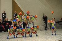 File name            	:DSC_2227.JPG<br>File size            	:3.1MB(3281124Bytes)<br>Date taken           	:2010/02/03 11:47:50<br>Image size           	:3216 x 2136<br>Resolution           	:300 x 300 dpi<br>Number of bits       	:8bit/channel<br>Protection attribute 	:Off<br>Hide Attribute       	:Off<br>Camera ID            	:N/A<br>Camera               	:NIKON D300<br>Quality mode         	:N/A<br>Metering mode        	:Matrix<br>Exposure mode        	:Manual<br>Speed light          	:No<br>Focal length         	:140 mm<br>Shutter speed        	:1/250second<br>Aperture             	:F2.8<br>Exposure compensation	:0 EV<br>White Balance        	:N/A<br>Lens                 	:N/A<br>Flash sync mode      	:N/A<br>Exposure difference  	:N/A<br>Flexible program     	:N/A<br>Sensitivity          	:N/A<br>Sharpening           	:N/A<br>Image Type           	:Color<br>Color Mode           	:N/A<br>Hue adjustment       	:N/A<br>Saturation Control   	:N/A<br>Tone compensation    	:N/A<br>Latitude(GPS)        	:N/A<br>Longitude(GPS)       	:N/A<br>Altitude(GPS)        	:N/A